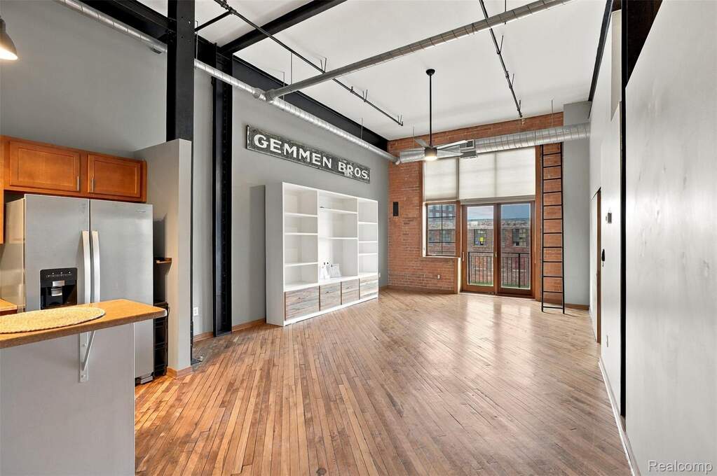 2003 Brooklyn St #210, photo 4