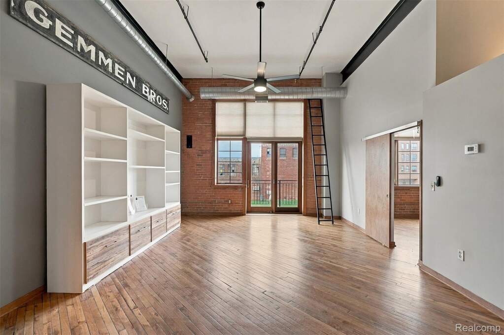 2003 Brooklyn St #210, photo 5