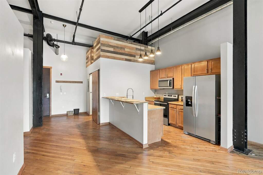 2003 Brooklyn St #210, photo 6