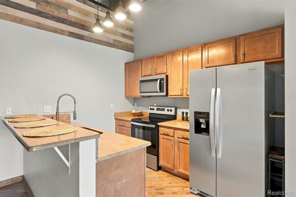 2003 Brooklyn St #210, photo 7