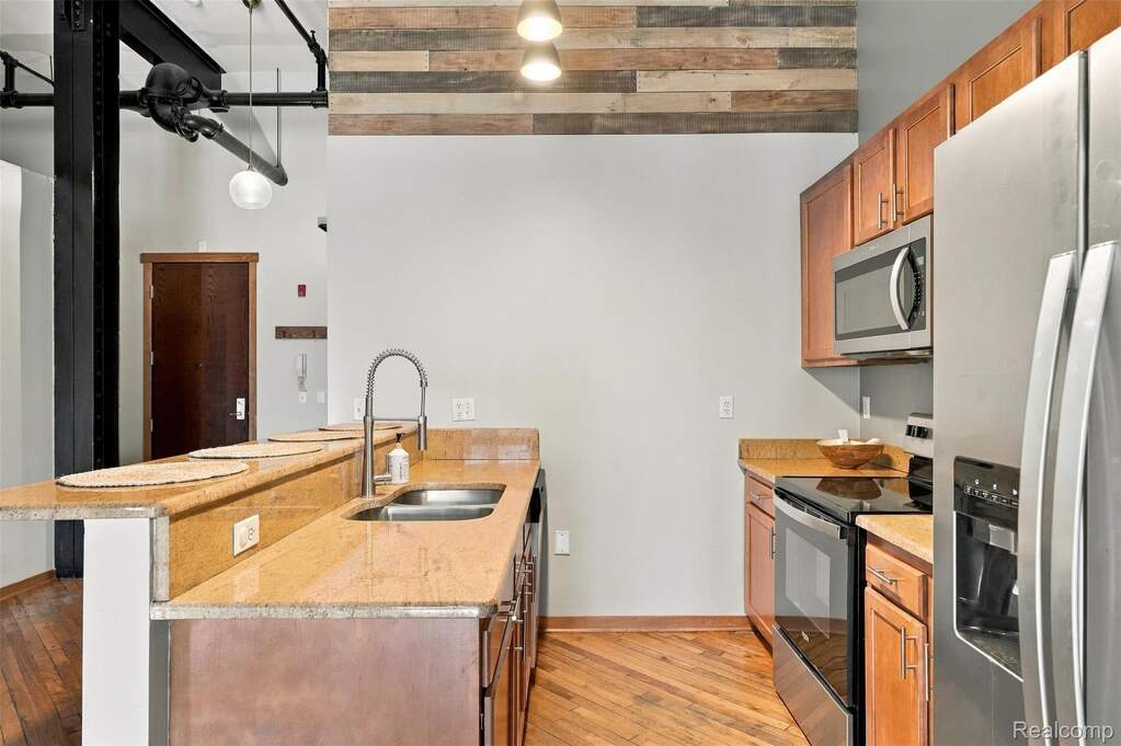 2003 Brooklyn St #210, photo 8