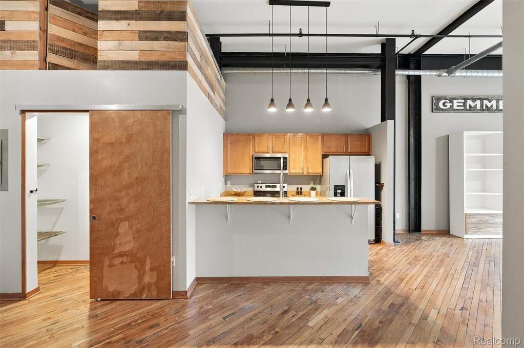 2003 Brooklyn St #210, photo 10